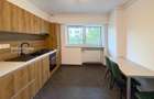 2-Room Apartment ◦ 70 sqm ◦ Corneliu Coposu Boulevard ◦ Balcony ◦ Panoramic View - 12