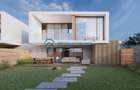 Royal Imobiliare - Vanzare Vila de lux zona Bucov - 11