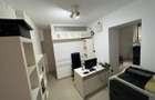 Apartament 3 camere, garaj si boxa - zona Centrala-Prefectura - 5