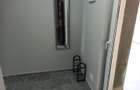 3camere-2bai, dec, terasa, parcare inclusa, 8-10min metrou Leonida/Berceni - 14
