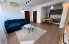 Apartament 2 camere de închiriat Ared UTA – etaj 5, parcare privată - 5