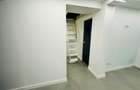 Spațiu comercial -  NOU  - Bd Decebal  / Proprietar - 11
