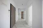 Apartament Berceni - 2 camere de vanzare, eficient energetic, Sector 4 - 6