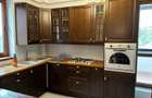 Apartament 4 camere-Sisesti - 2