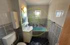 Apartament 3 camere, 80 mp, cartier Rovine, zona Sucpi - 7