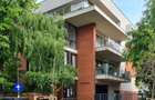 5 camere Washington Residence Dorobanti, mobilat, parcare subterana, 248mp - 1