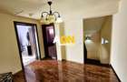 Casa 6 camere, mobilata, utilata, 1700 mp teren, langa padure - 17