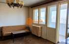 Apartament 3 camere | Lujerului | Etaj 9 | 2 balcoane - 3