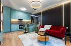 Apartament premium 2 camere / etaj intermediar / Zona Eroilor - 6