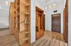 COMISION 0% | Apartament 3 camere | Decomandat | Sanpetru Residence - 14