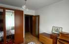 Închiriere Apartament 2 camere în Unirii/Tineretului aproape de metrou - 11