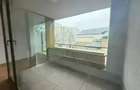 Apartament 2 camere cu balcon | Lux | Parc Cismigiu I Metrou Eroilor I - 7