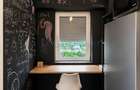 Garsoniera de vanzare in Oradea, zona Calea Aradului - 2