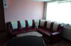 Apartament 3 camere ,mansardă zidita, centrala proprie – Zona Nord - 7
