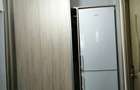 Apartament 2 camere - 7