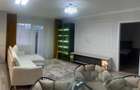 Apartament de inchiriat | Aurel Vlaicu | terasa generoasa | loc de parcare inclu