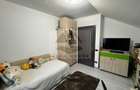 Casa premium - Prosumator, Brasov - Noua, 194 mp pe 517 mp teren - 16