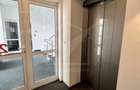 Inchiriere birouri in cladire Office 324mp, zona Vivo Polus - 8