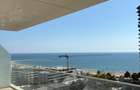 Apartament de vacanță cu vedere panoramică la mare – Etaj 10 Vogh Olimp - 1