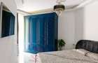Mamaia Nord, Complex Zig Zag, apartament lux - 9