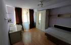 Garsoniera Complex - Parter - 230 euro