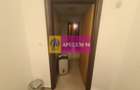 Vila de lux de vanzare in Predeal - 29