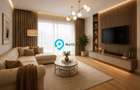 Vilă modernă | 4 camere | Ansamblu privat | Curte mare - 4
