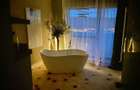 WINGS Apartament LUX 110MP 3CAM + Loc de parcare