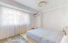 Penthouse Aviatorilor - 6