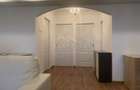Apartament 4 camere, | 110mp | Confort: Lux | Militari - 5