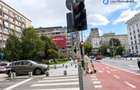 Apartament 2 camere / Calea Victoriei / Bloc Termoizolat/ Metrou 8' - 12