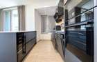 Apartament cu 3 camere, 2 bai, zona Take Ionescu - 4