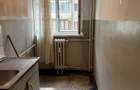 Apartament cu 3 camere | Ideal pentru renovare |  George Enescu