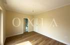 AX1239 Duplex Mediteranean, Giroc | COMISION 0% - 13