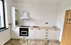 Vila noua in Balotesti- Therme- Comision 0 - 5