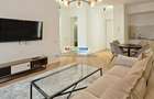 Apartament 3 camere, zona ROND OMV Pipera, cu parcare - 3