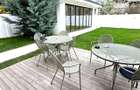 Vila premium cu arhitectura contemporana. Rezidential sau birou - 25