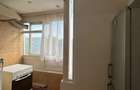 Apartamaent 3 camere, confort 1, Ultracentral.