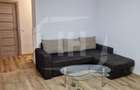 Apartament 3 camere, renovat, strada Horea - 5