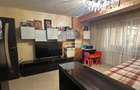 2 camere zona Compozitori Inel II , 54.04 mp, balcon, complet mobilat si utilat - 2