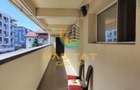 Ap 2 camere Campus Popesti / 67.6 mp / Parcare + garaj - 10