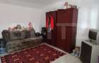 Casa P+M 210 mp utili Craiova, teren 884 mp, cartier Facai - 3