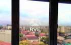 Ap 3 Cam (62 mp, centrala proprie, loc parcare ADP) - 10 min. metrou Eroii Revol