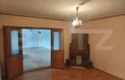 Casa P+1, 242.59 mp si teren de 1.756 mp, zona Campulung Moldovenesc