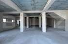 Spațiu comercial parter bloc nou, 136 mp open space, vitrină, terasă, Brestei - 6