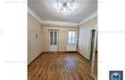 Casa cu 4 camere de vanzare, zona Gheorghe Doja, 124 mp #16609 - 6