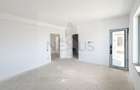 Casa individuala | Asfalt - 500 m Bd. 1 Mai | Mutare rapida - 11