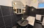 Apartament 3 camere de închiriat  UTA, lângă Adora Park - 12