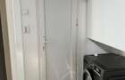2 Camere Piata Delfinului MegaMall Parcare - 7