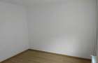Apartament 2 Camere,Nerva Traian,bl.1990,reabilitat,et.4/8,DECOMANDAT,nemobilat - 6